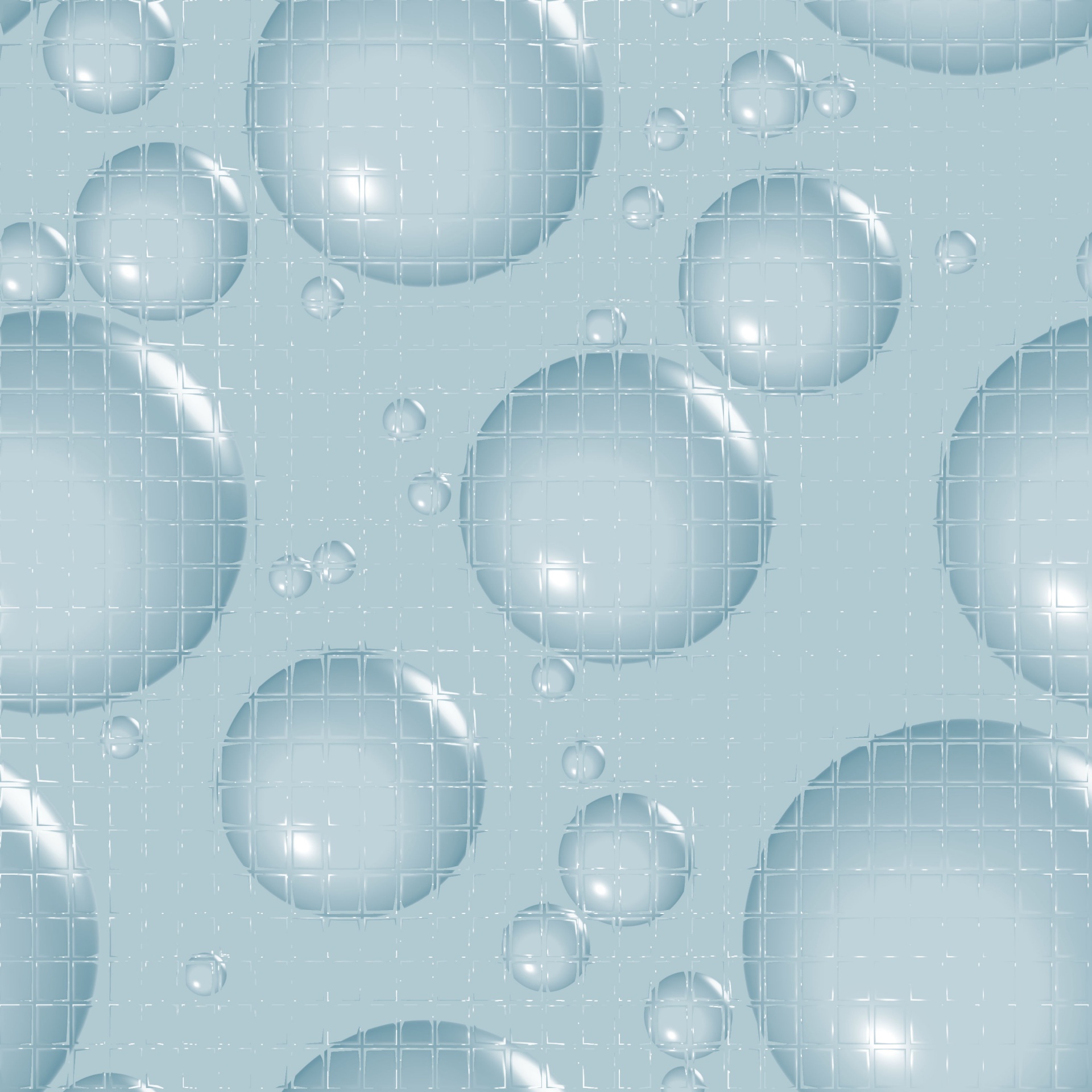 drops balls background free photo