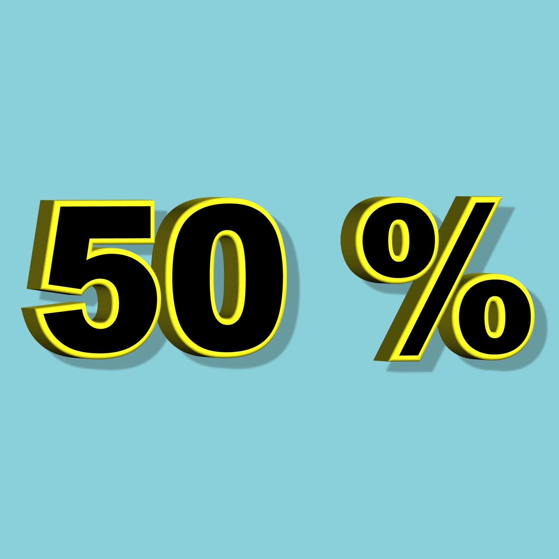 percent discount remission statistics free photo