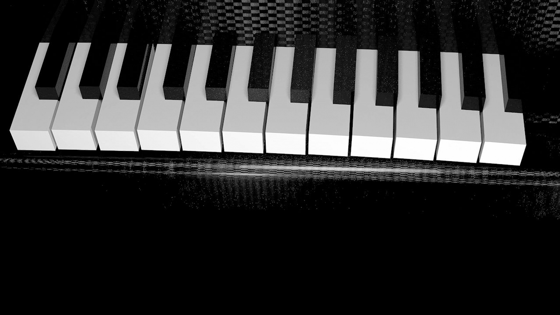 Клавиши классического пианино. Клавиатура рояля. Фортепиано. Клавиши пианино. Клавиатура пианино.