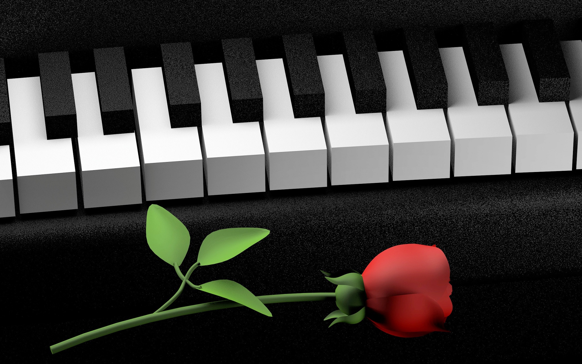 piano keys piano keyboard free photo