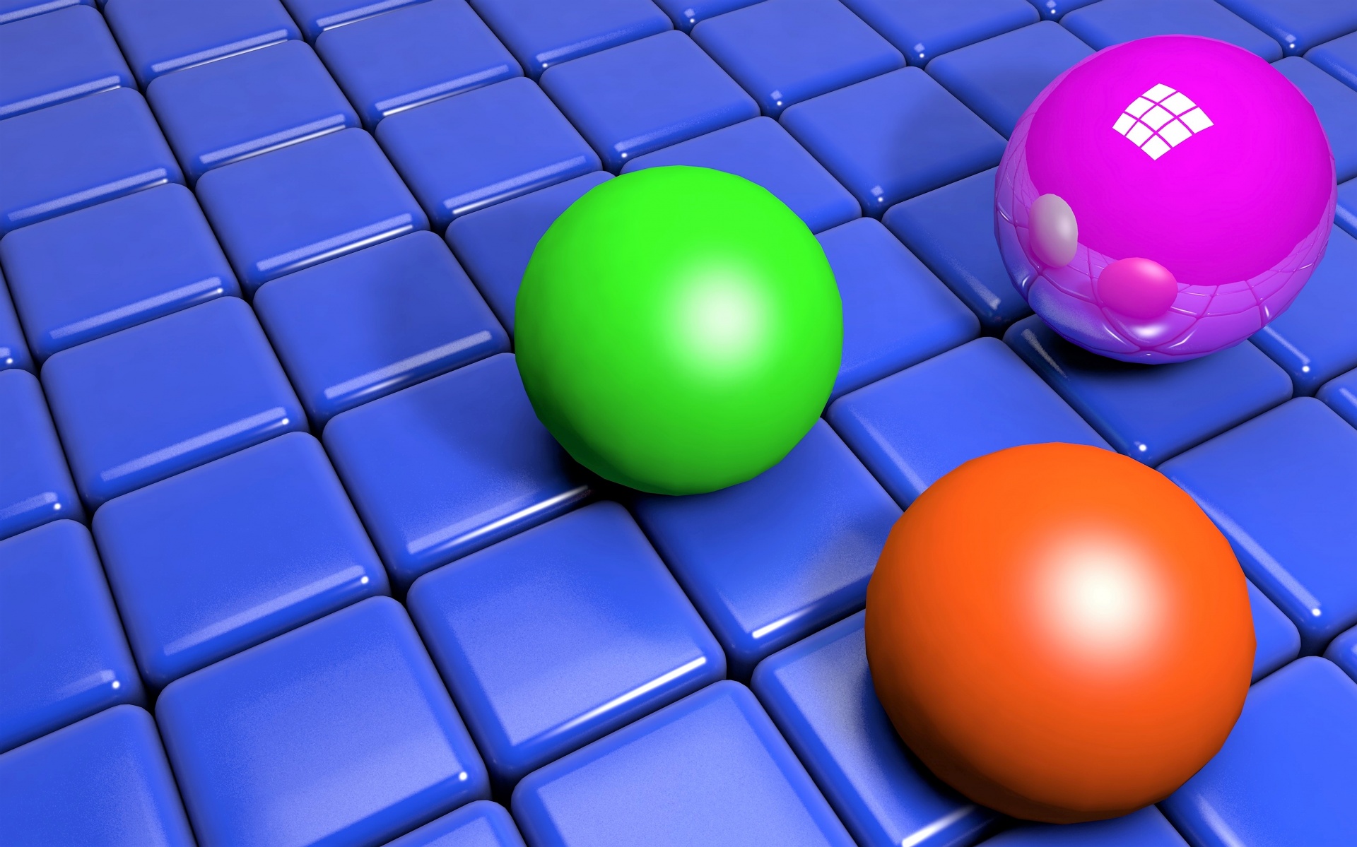 background ball colorful free photo