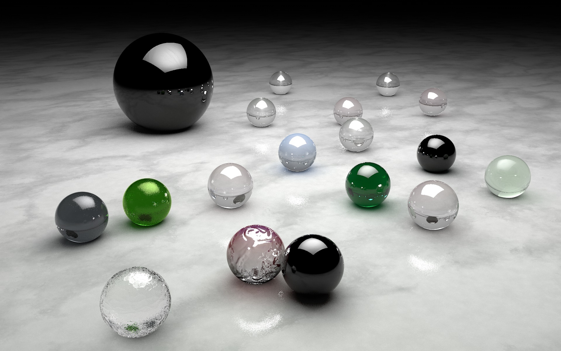 ball background decoration free photo