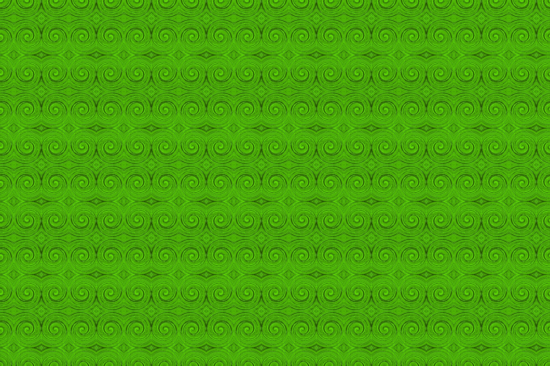 pattern background color free photo