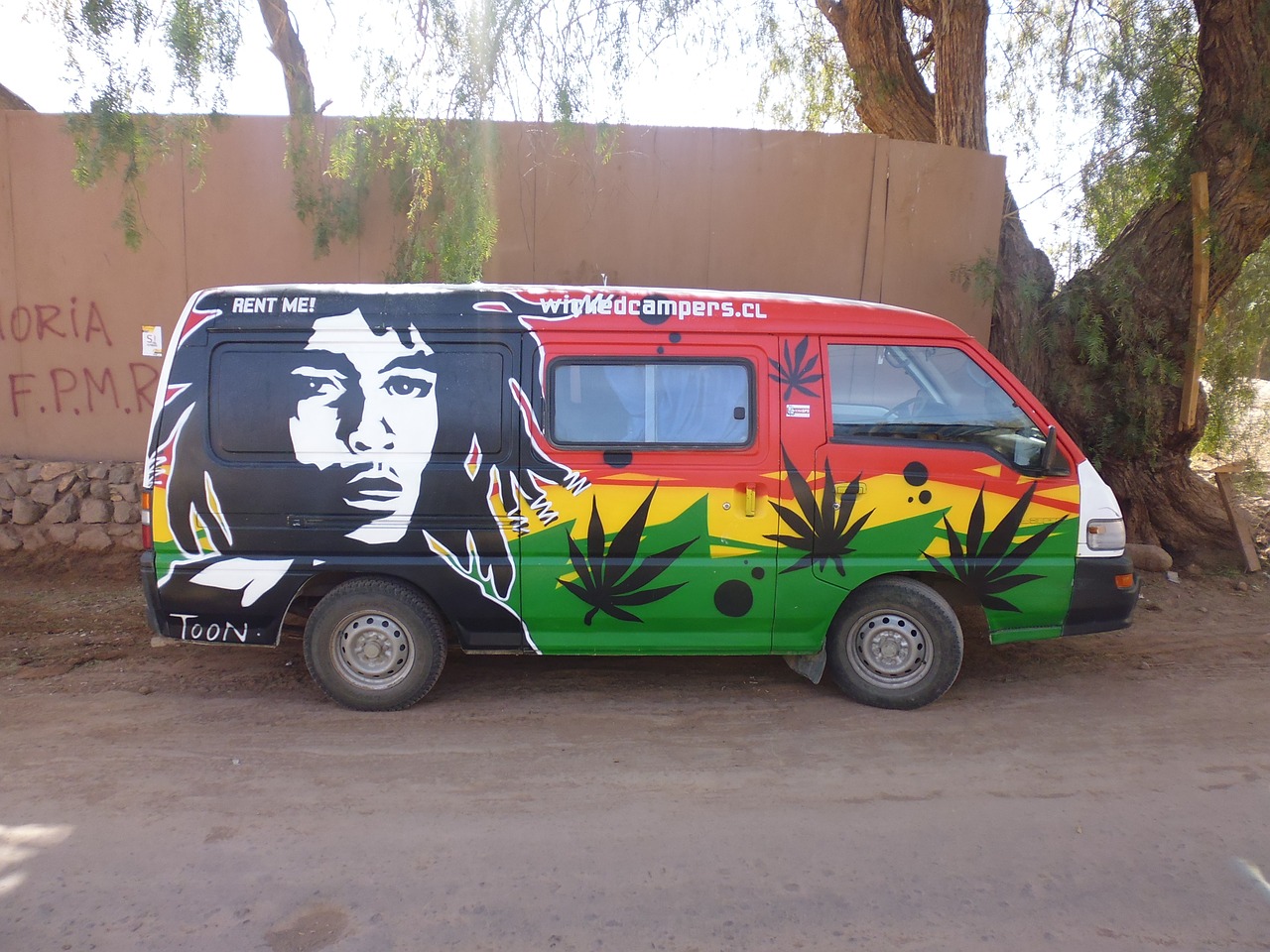 hippie bob marley marijuana free photo