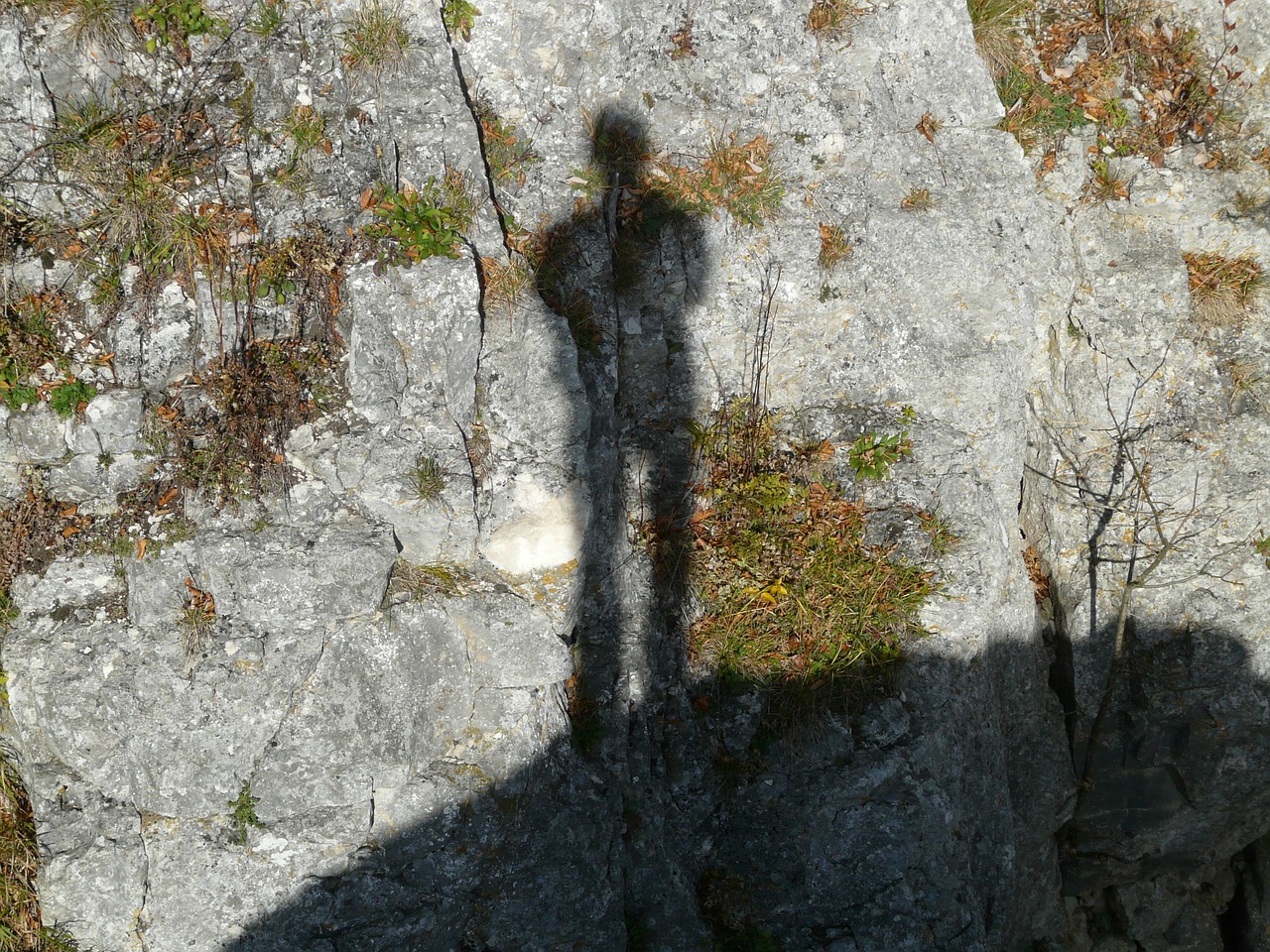 hispanic human shadow play free photo