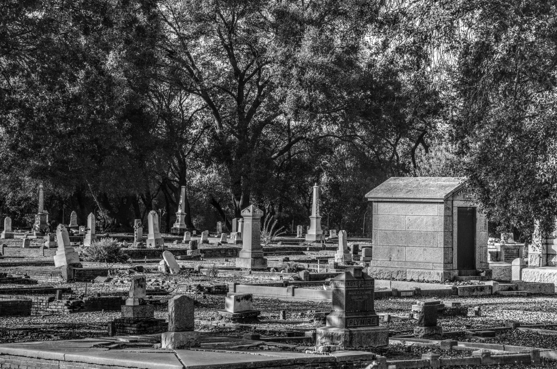 cemetery gravestone gravestones free photo