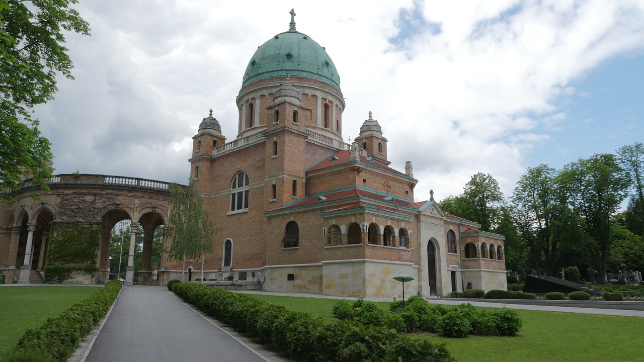 history  building  architecture free photo