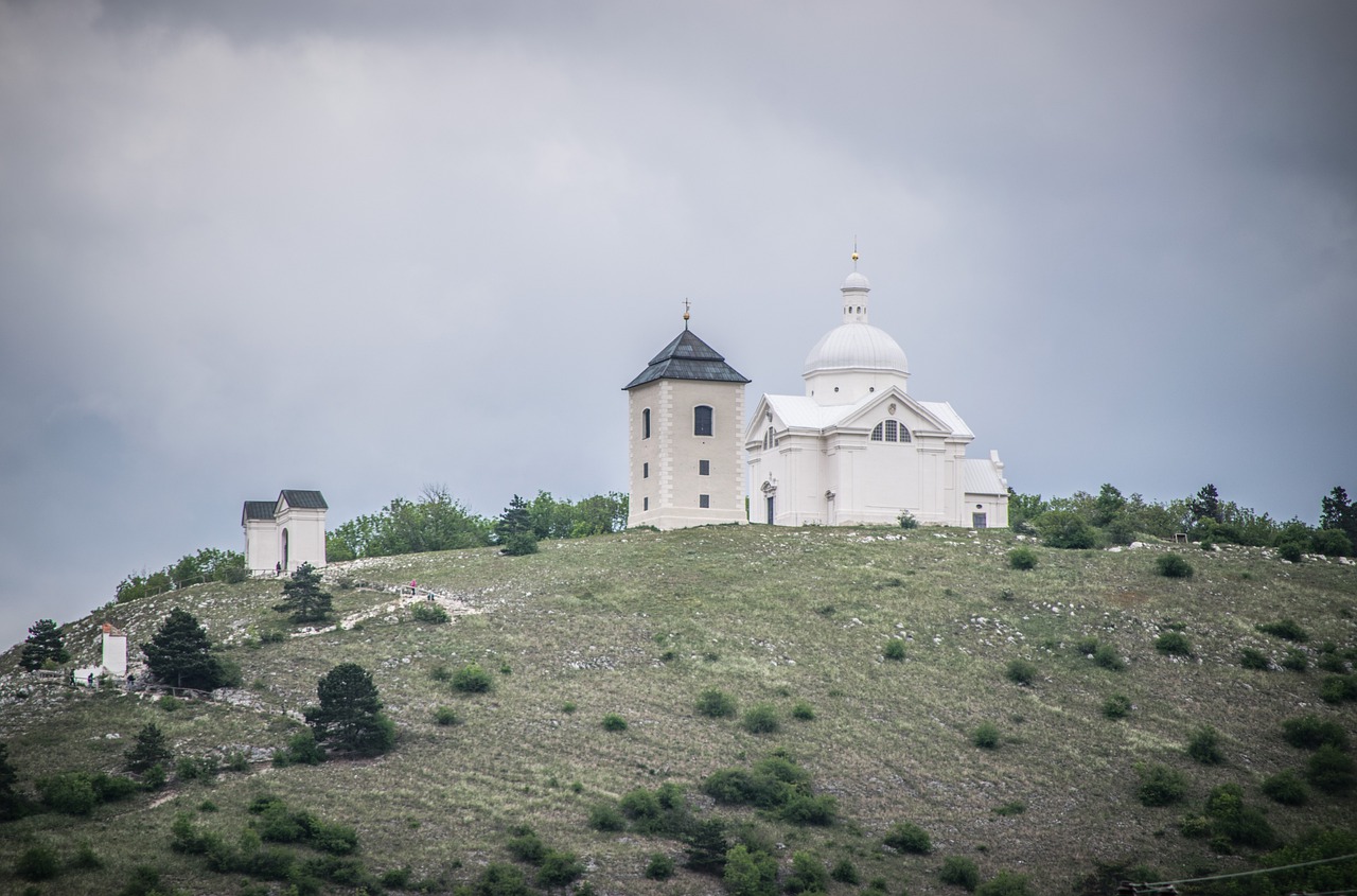 history  top  church free photo