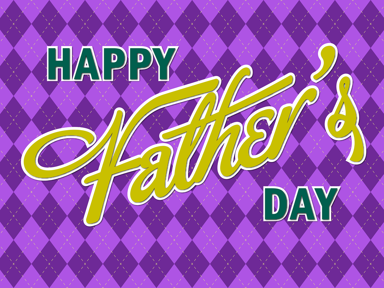 Holiday,father,happy,happy father's day,fathers day - free image from ...