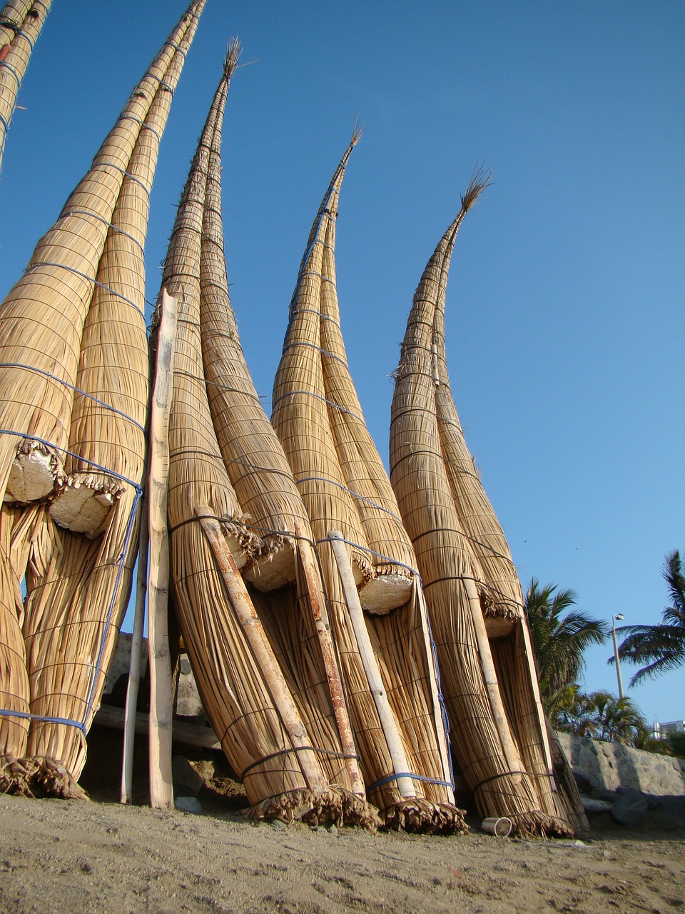 holiday boat fishing boat free photo