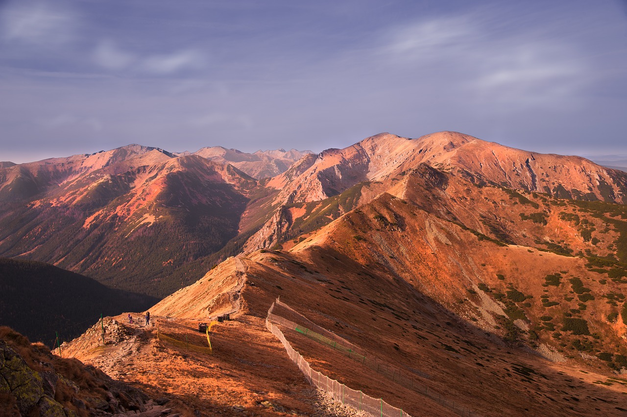 Mountain rest. Байсунские горы. Татры праздник.