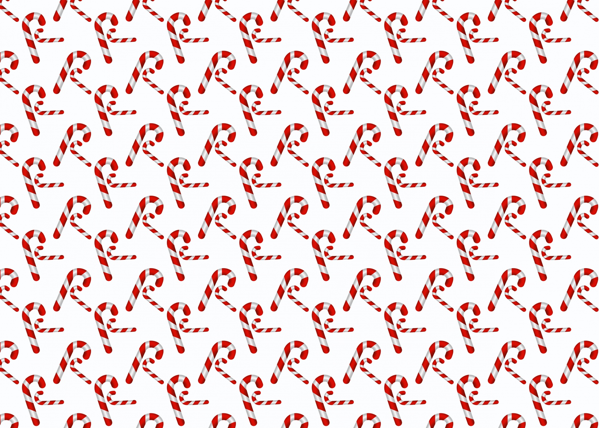 holiday candy cane backing paper candy wallpaper candy cane wallpaper free photo