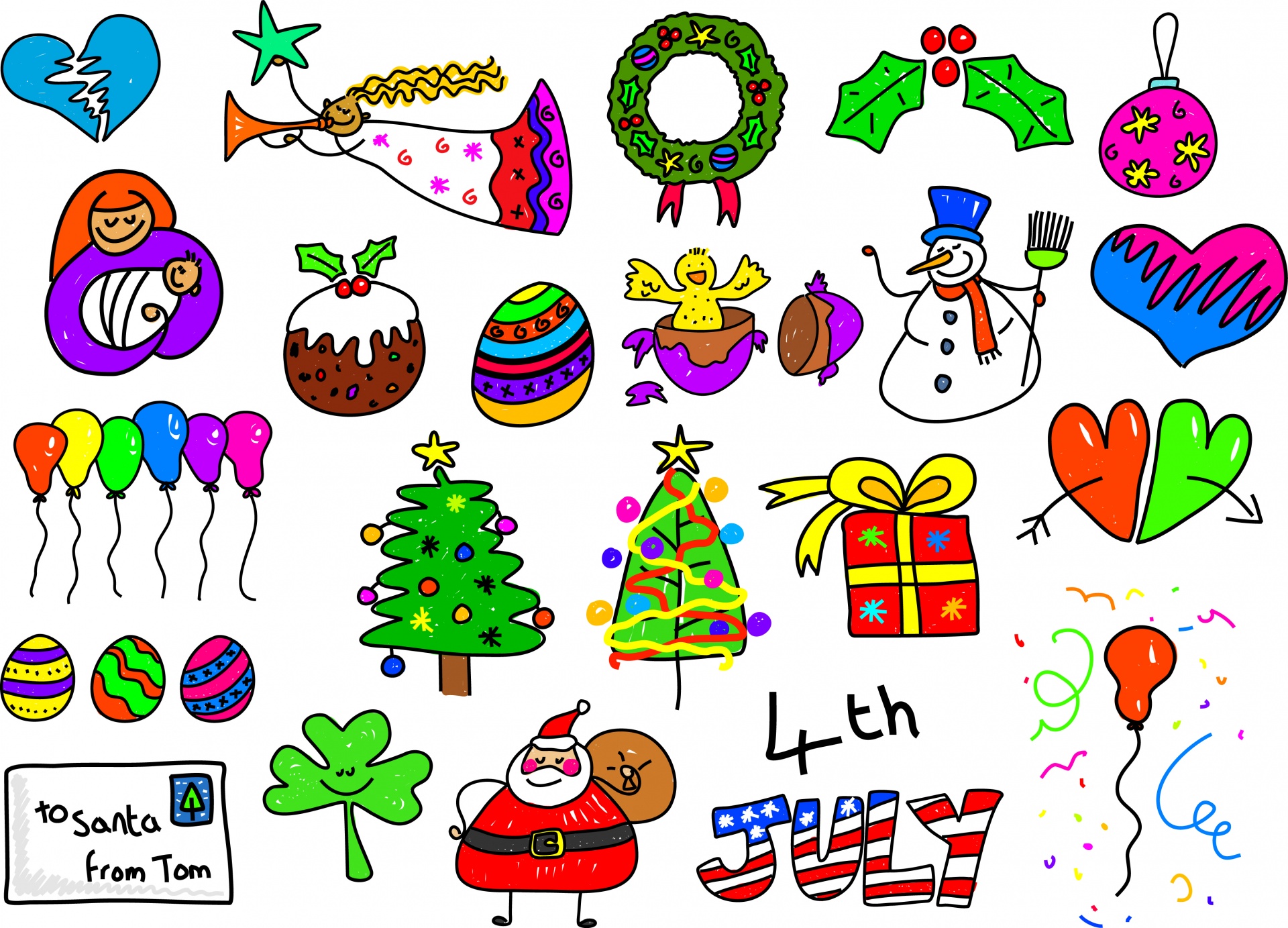 clipart clip art graphic free photo