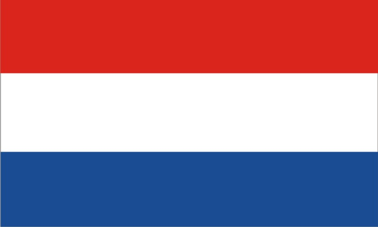 holland flag netherlands free photo