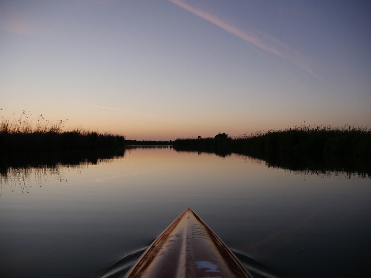 holland netherlands water free photo