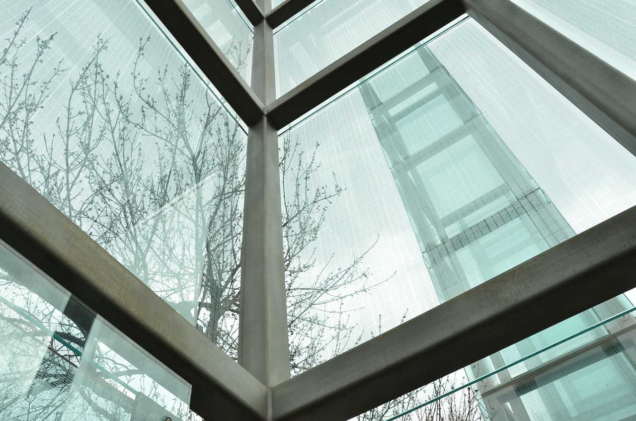 holocaust monument boston free photo