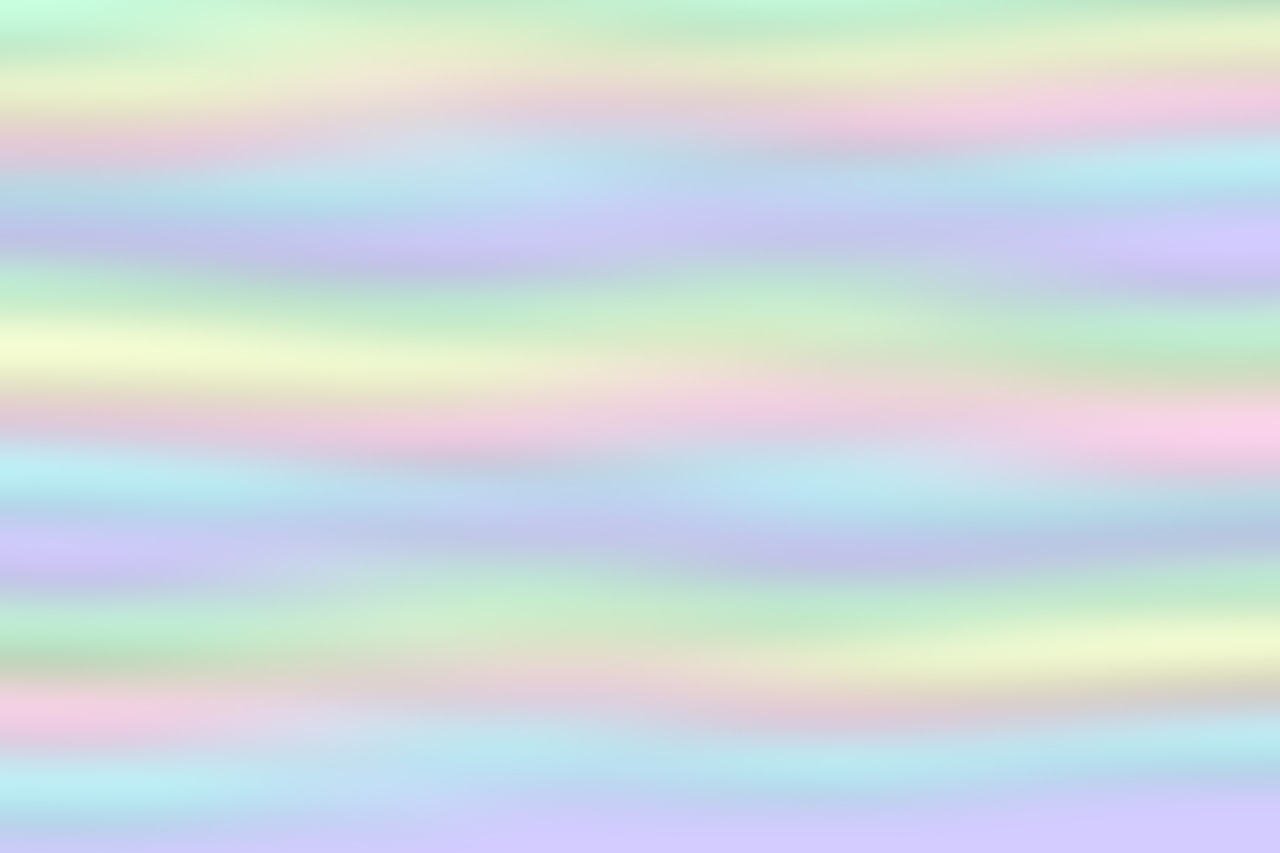 holographic  foil  pastels free photo