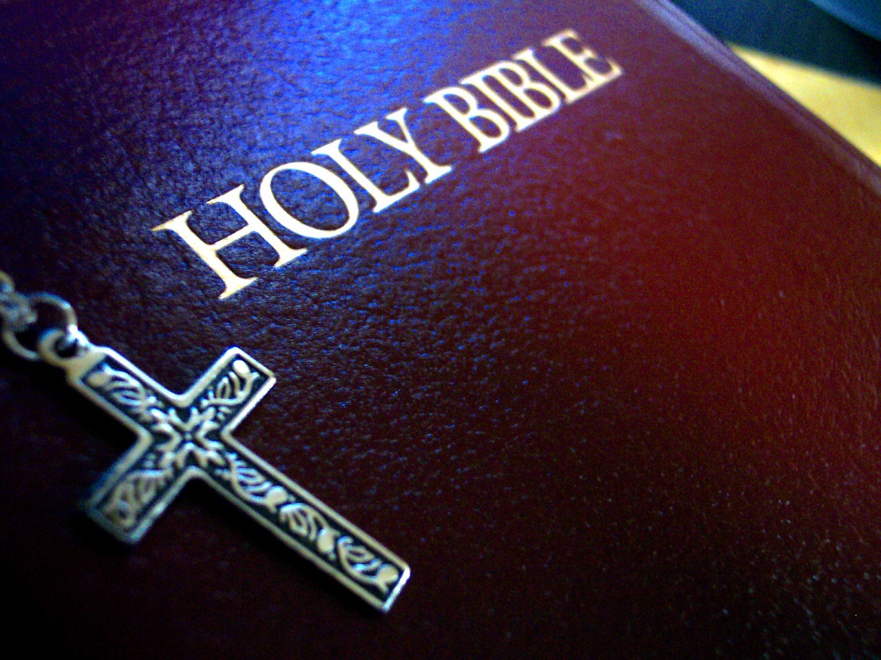 holy bible religion free photo