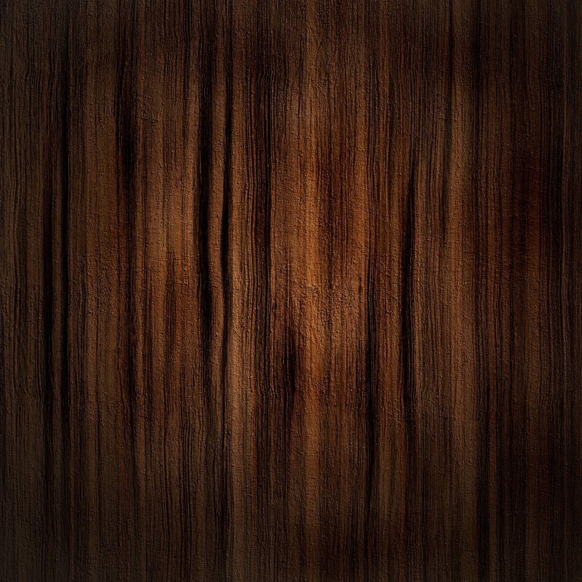 texture wood grain free photo