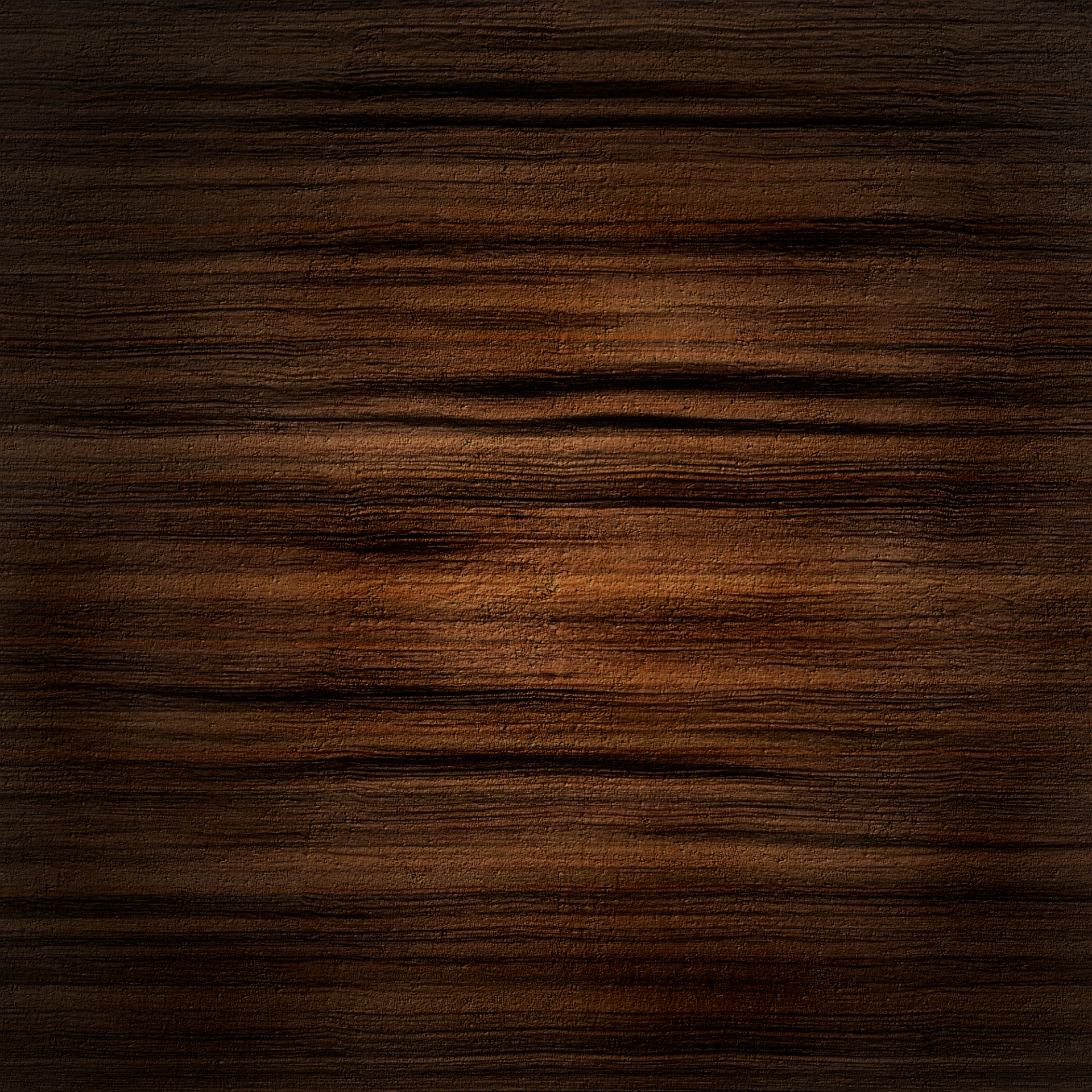 texture wood grain free photo