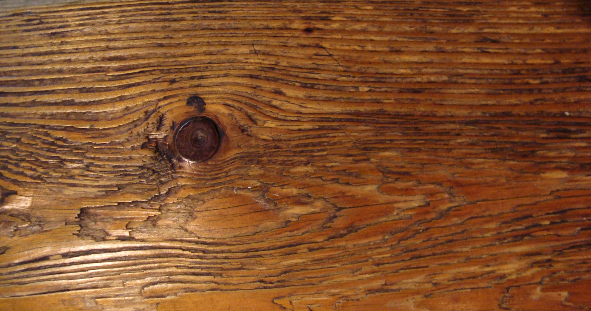 timber wood wooden beam free photo