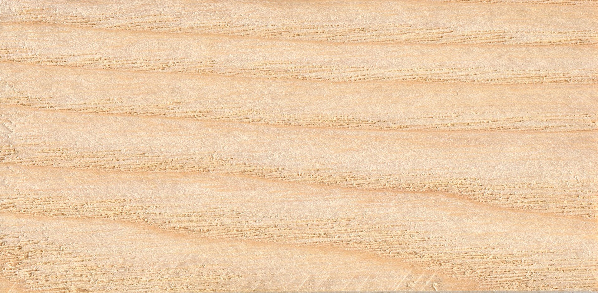 wood grain ash free photo
