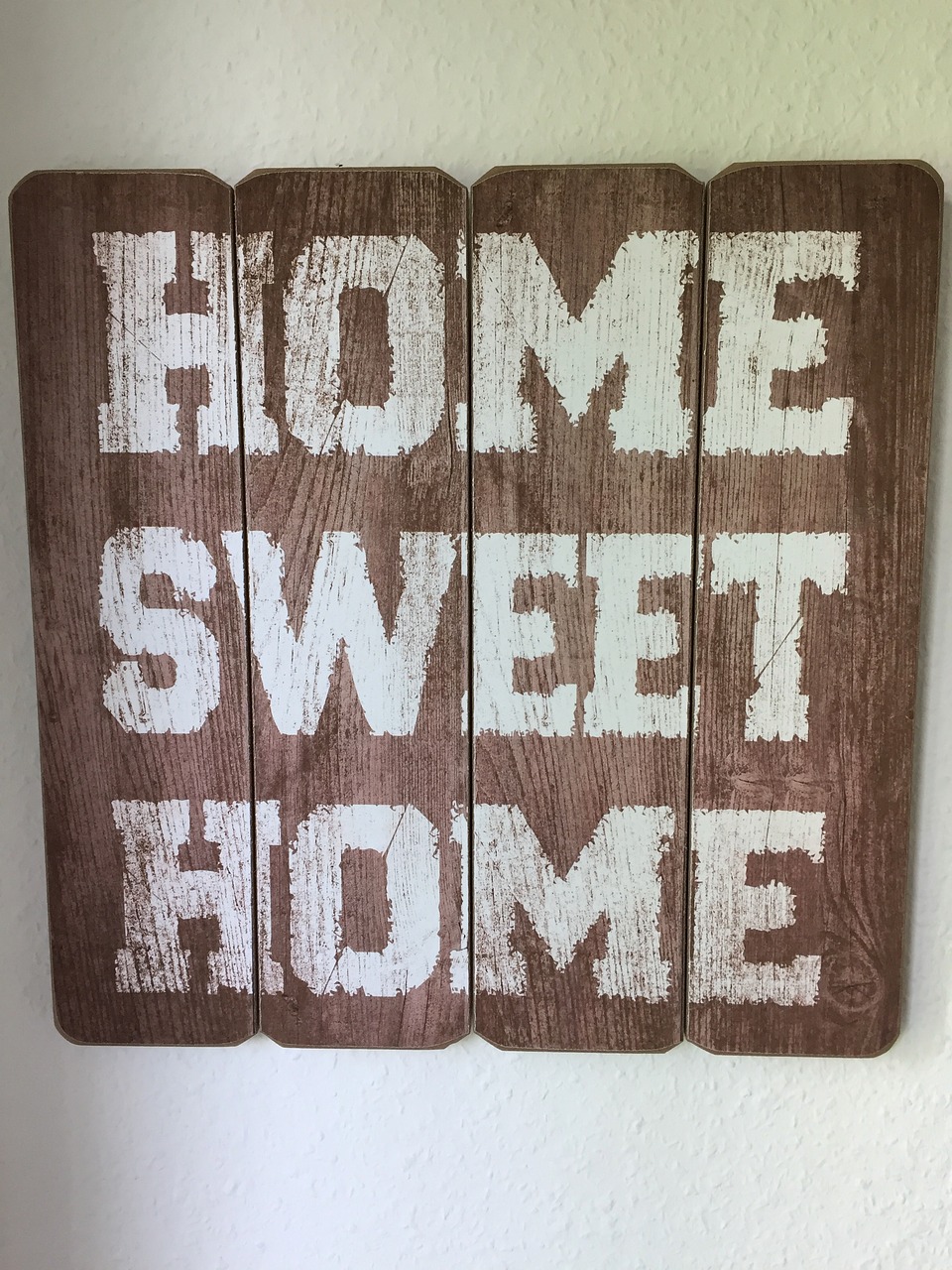 home sweet home sweet home free photo