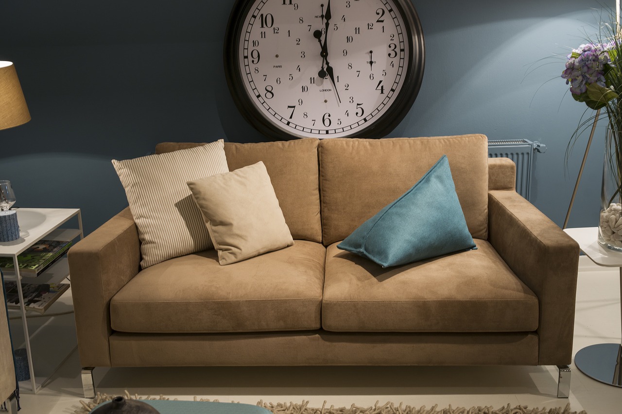 home  armchair  furniture free photo