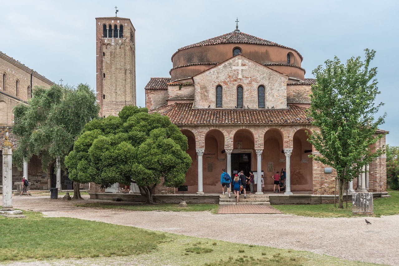 house  church  byzantine free photo
