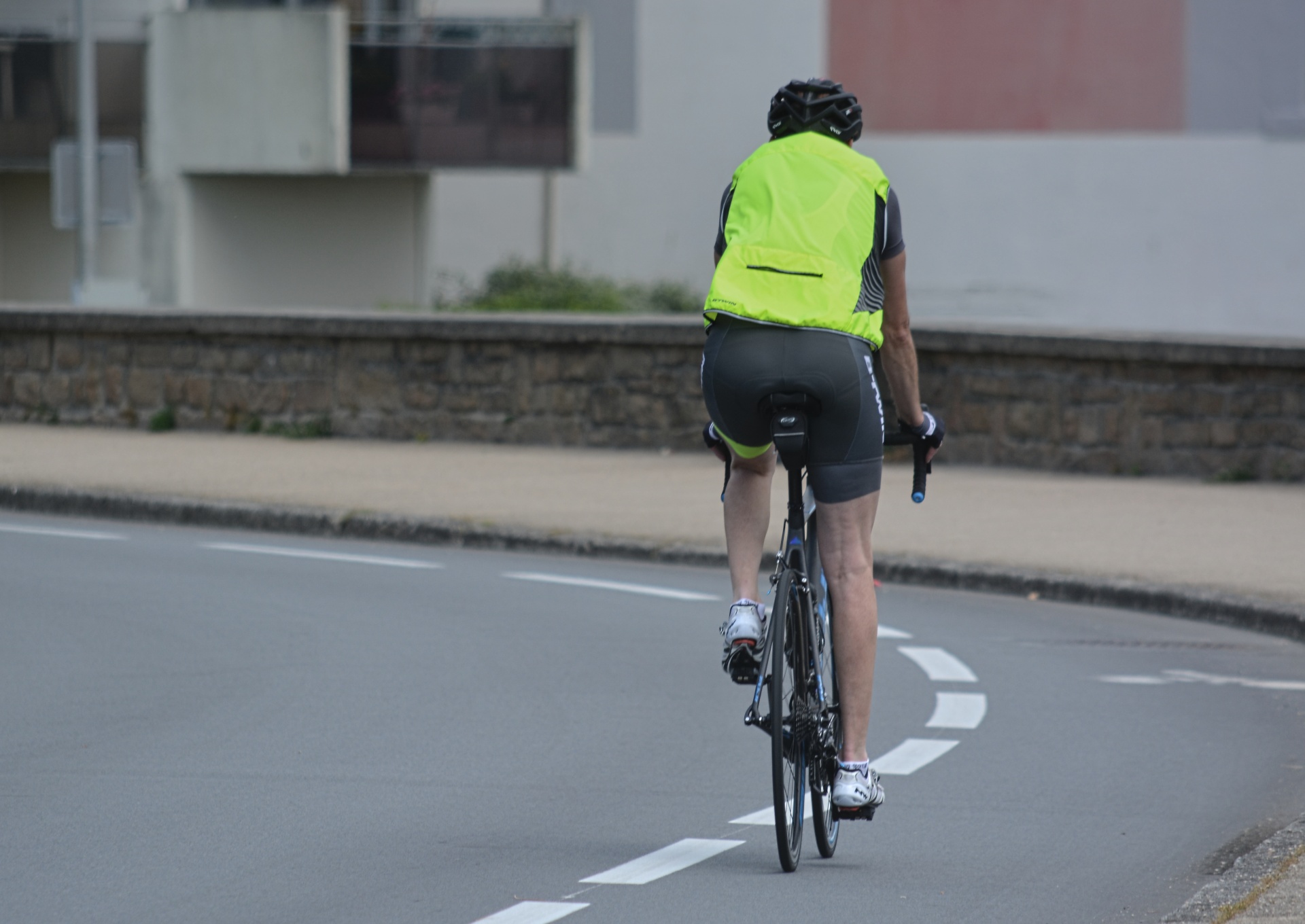 cycling transportation pedaling free photo