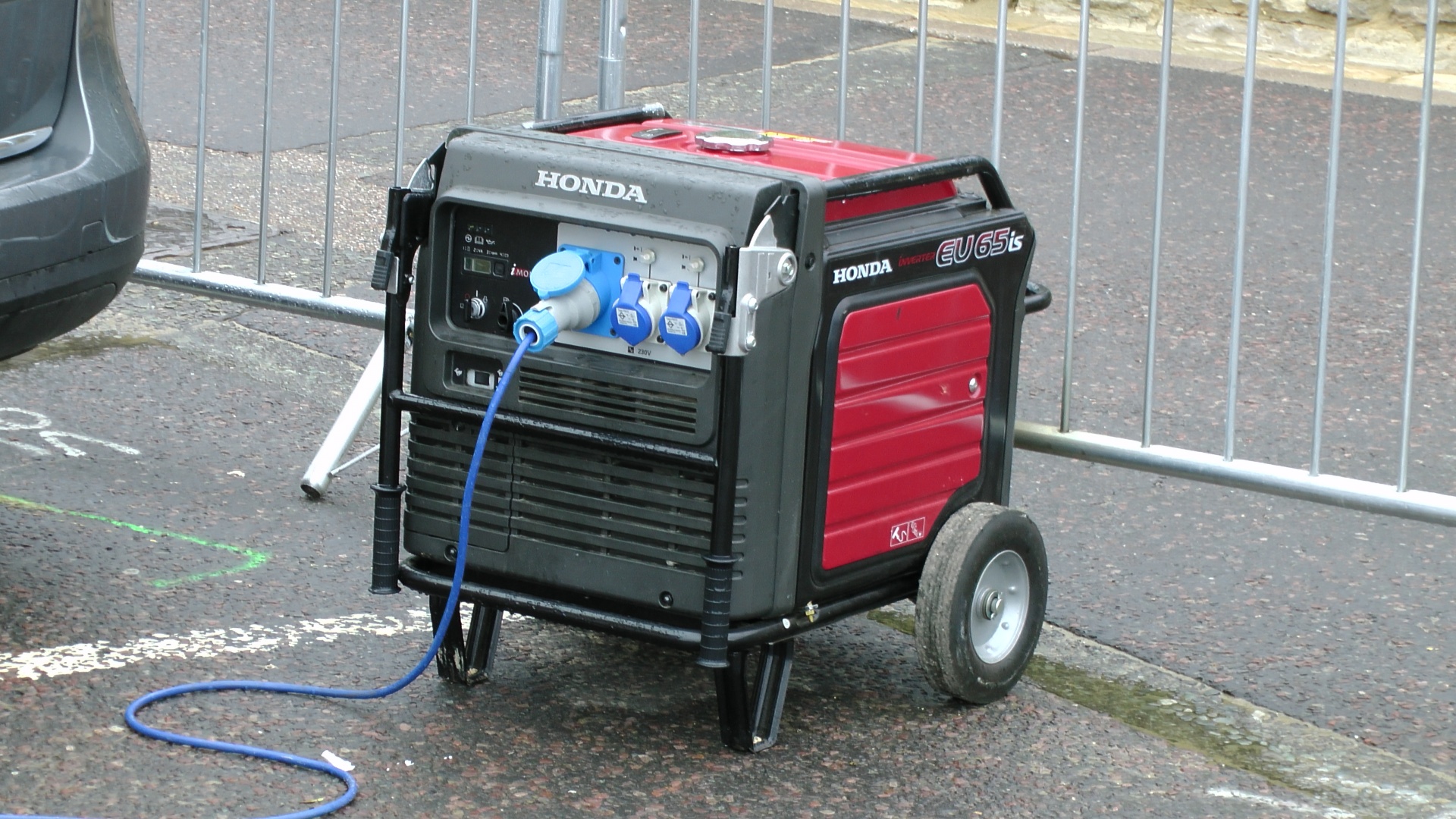 electric generator generators free photo