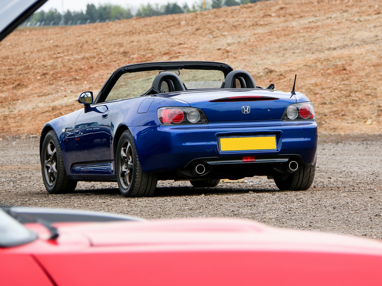 honda s2000 honda s2000 free photo