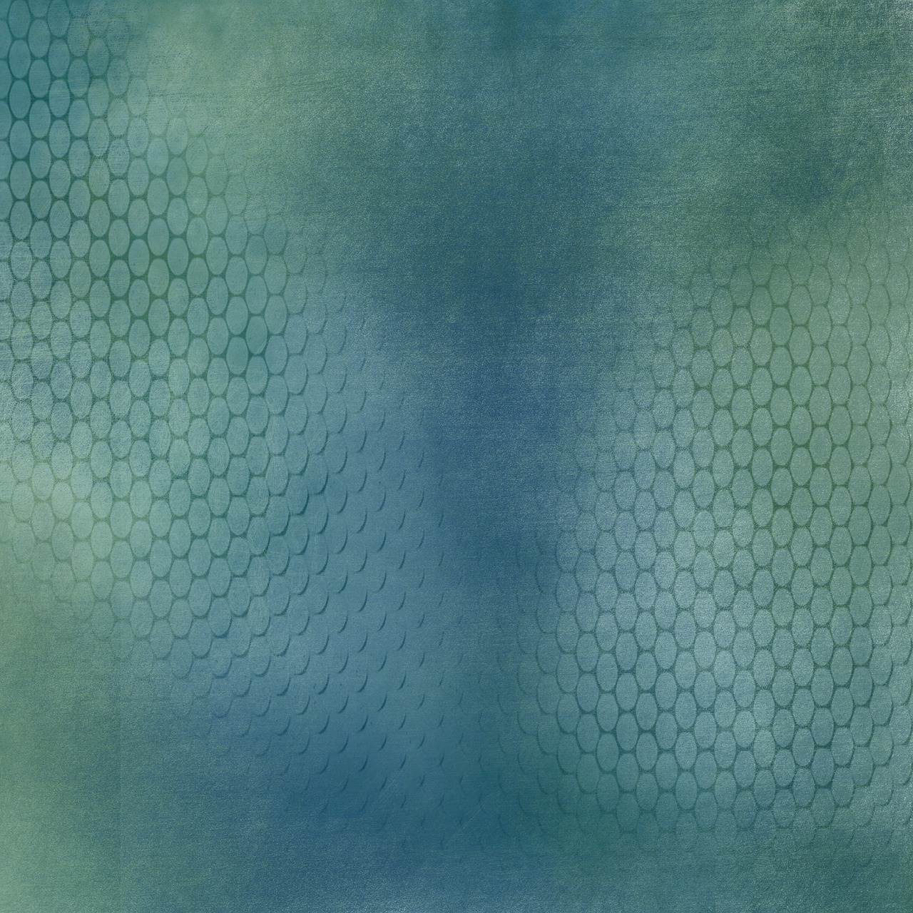 honeycomb background blue free photo