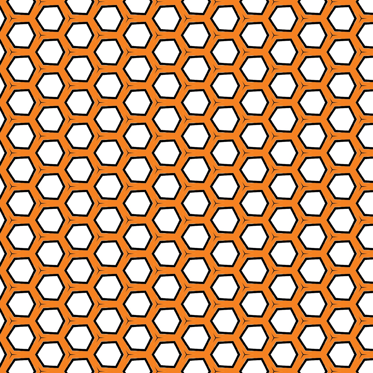 honeycomb honeycomb pattern pattern free photo
