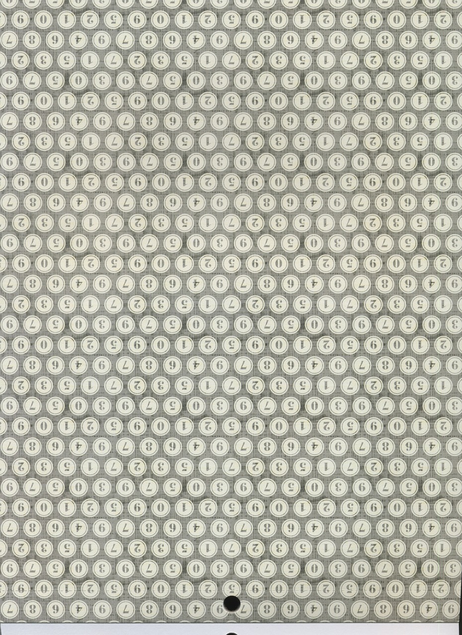 honeycomb design grey free photo