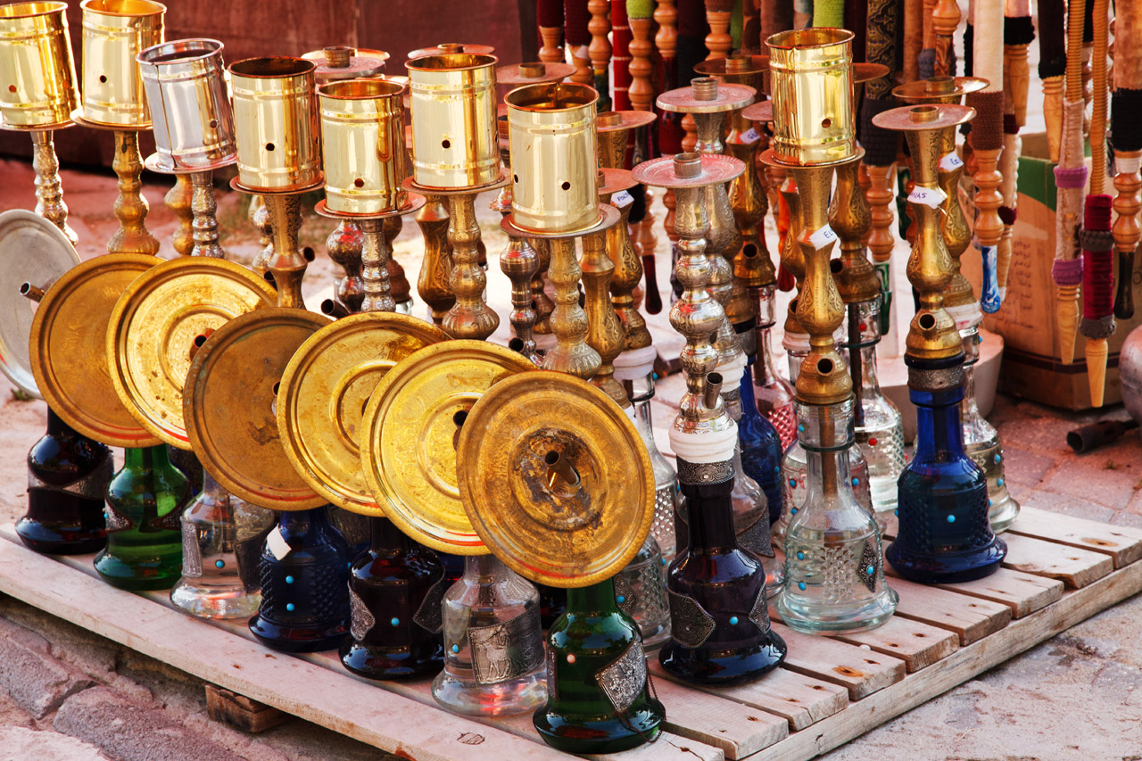 Arabian,arabic,colorful,glass,gold - free image from needpix.com