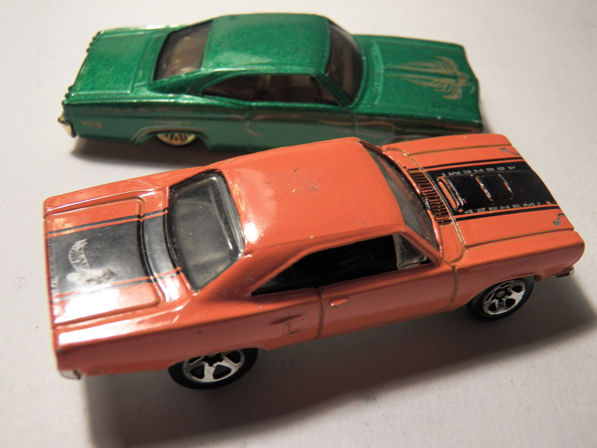 toy toys hot wheels free photo