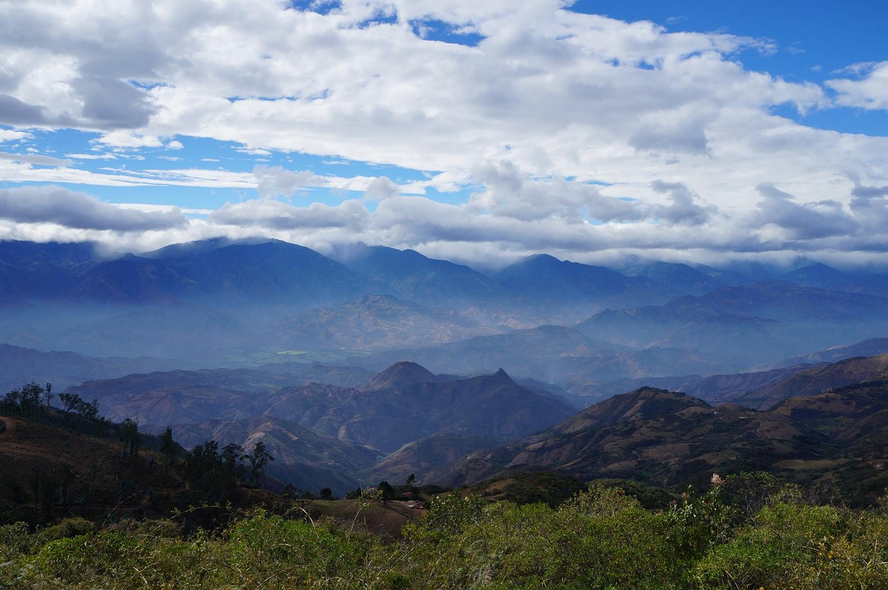 horizon cariamanga loja free photo