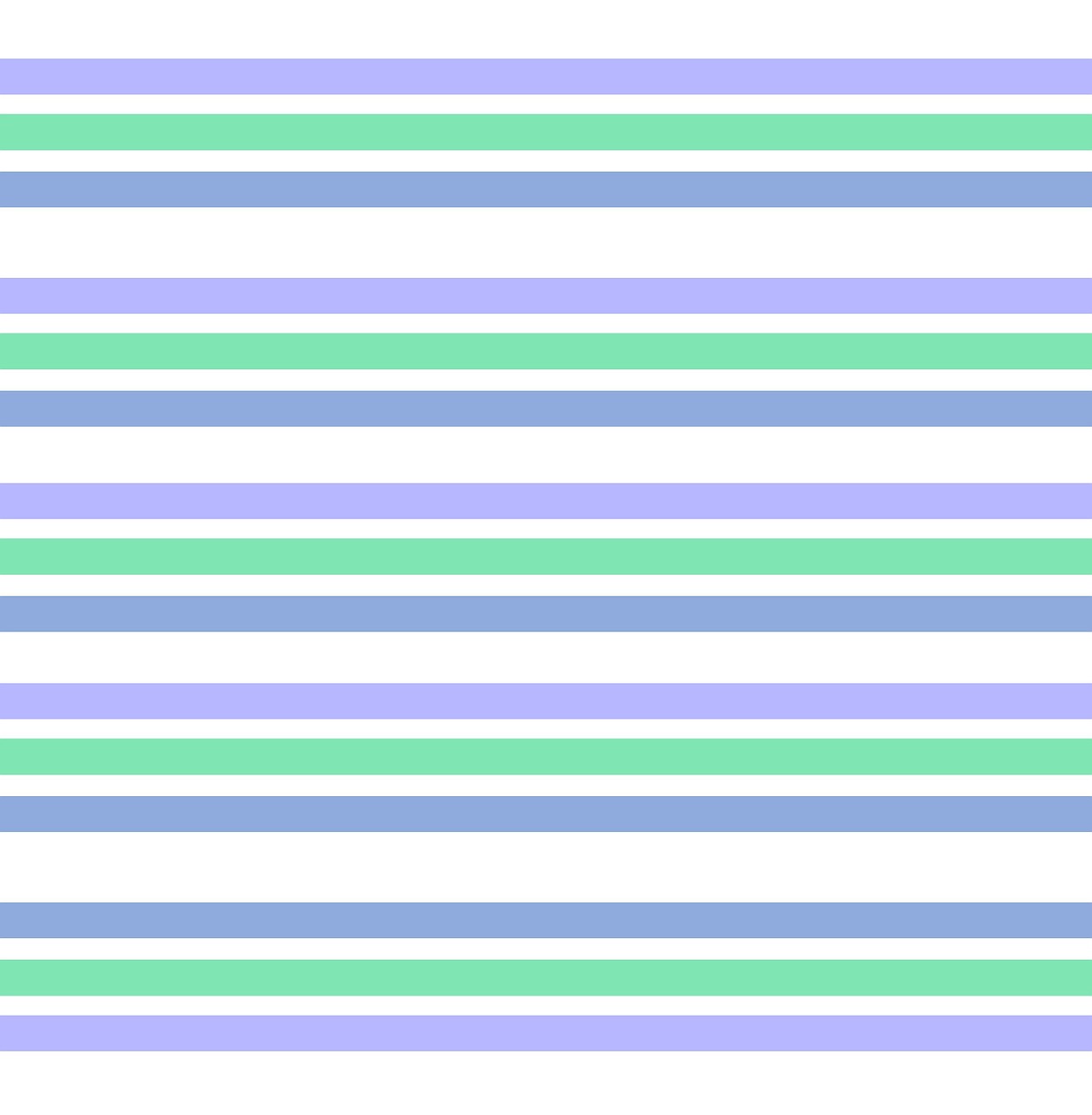 horizontal stripes striped free photo