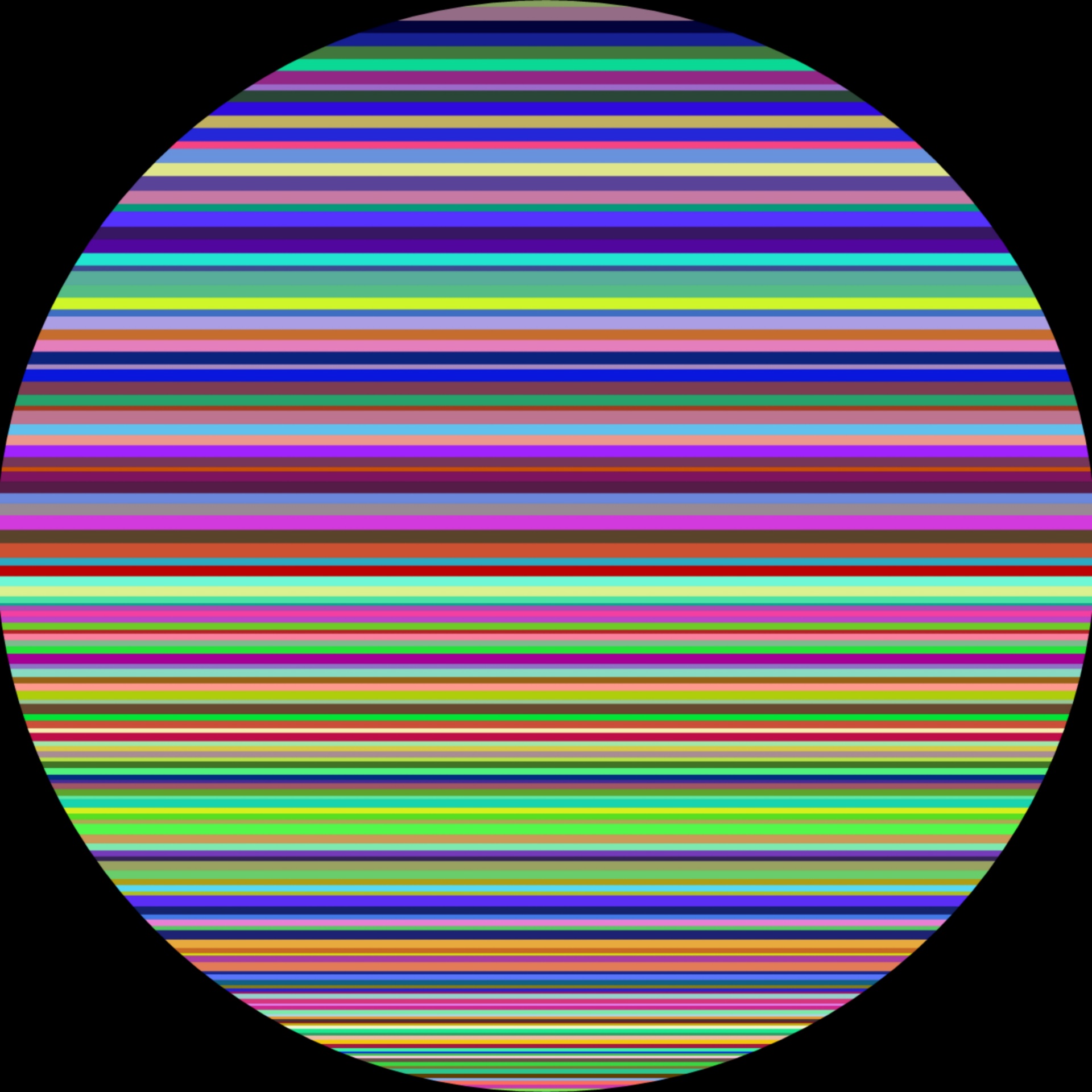 horizontal color stripes free photo