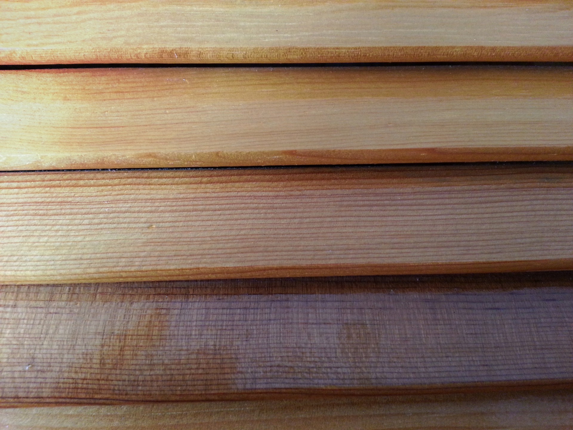horizontal wood wooden free photo