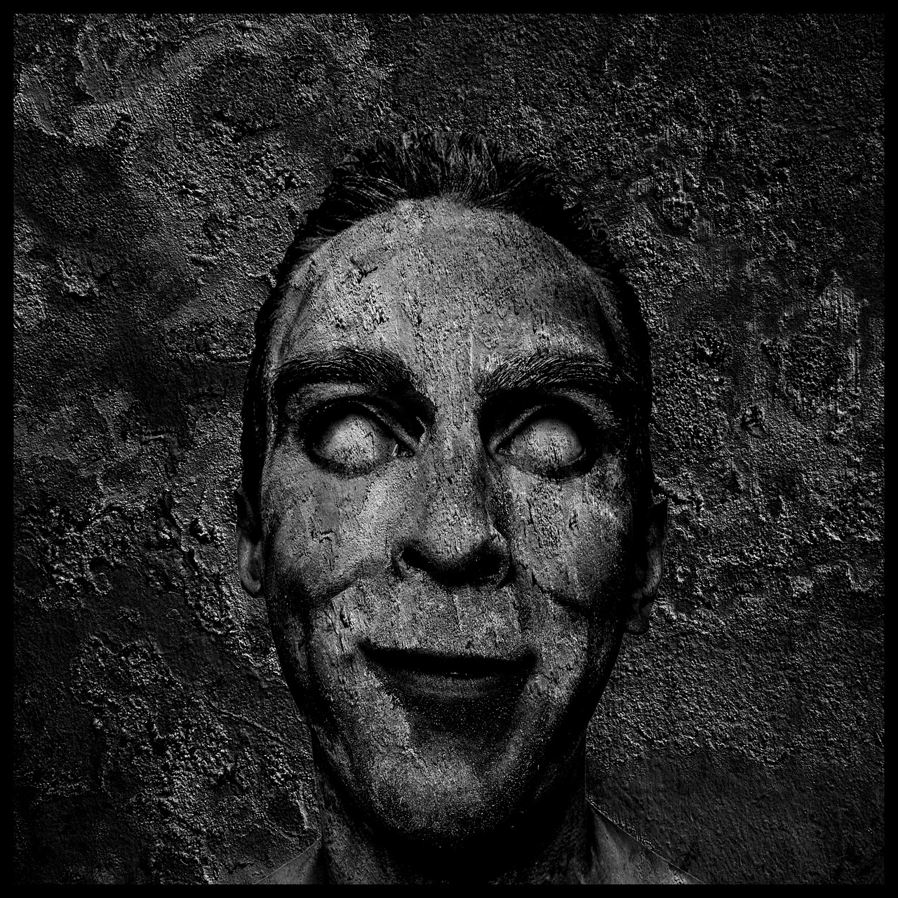 horror fear nightmare free photo