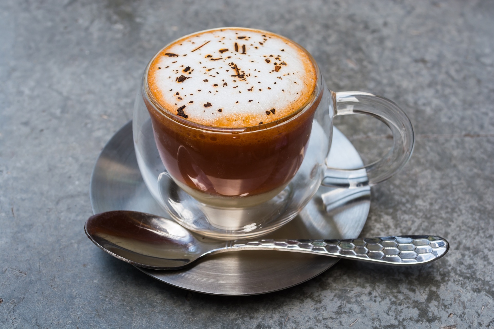 coffee espresso cappuccino free photo