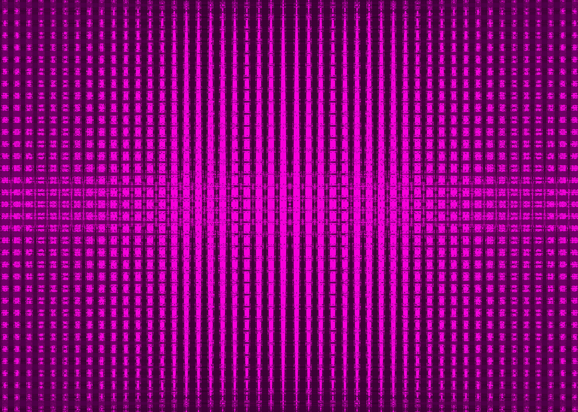 grid pink hot free photo