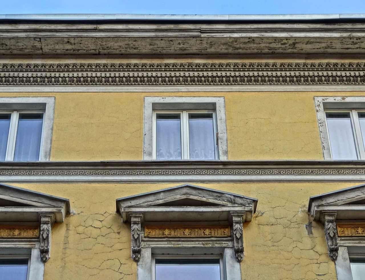 hotel ratuszowy bydgoszcz windows free photo