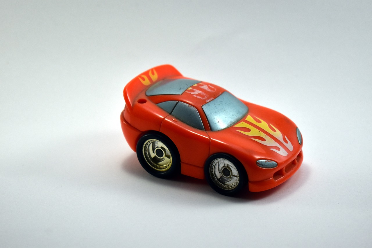 hotwheels car toy model car free photo