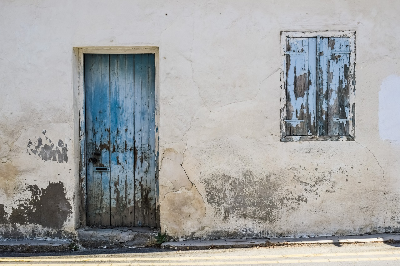 house old architecture free photo