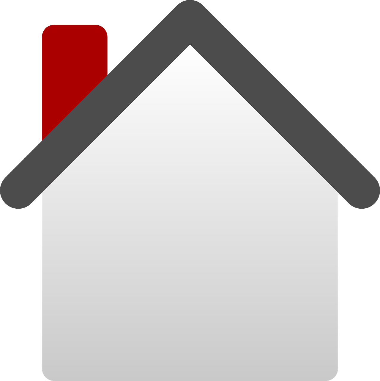 house home symbol free photo