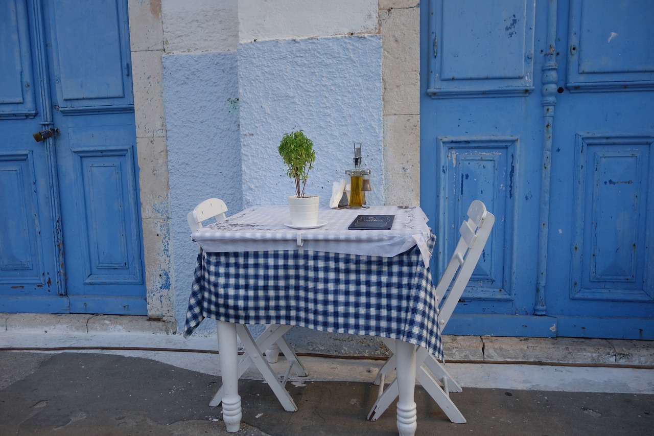 house  door  architecture free photo