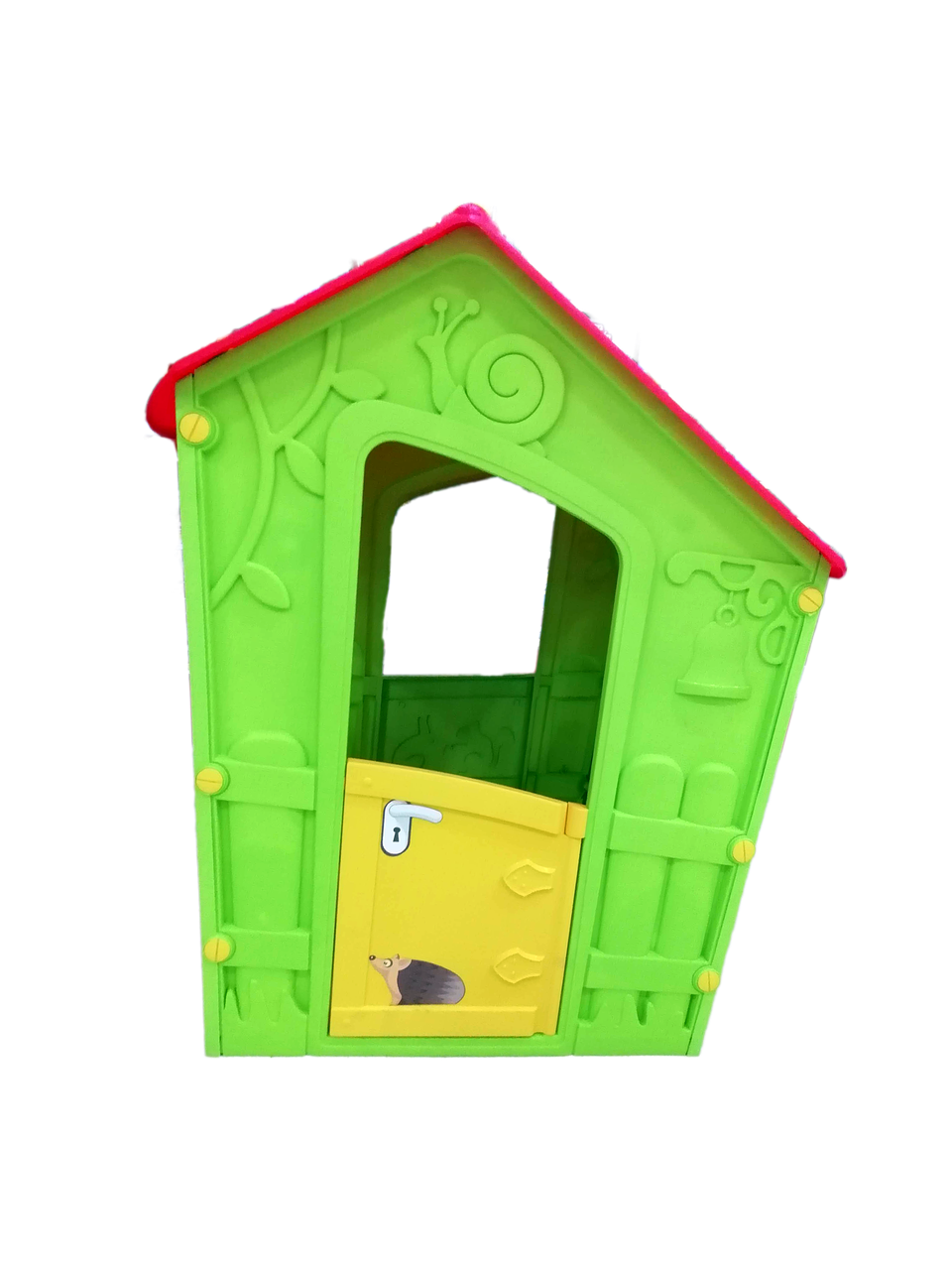 house  toy  fun free photo